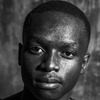 Esenang M.