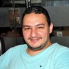 Ahmed H.