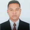 Arman H.