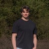 Daniel P.