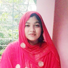 Fatema K.