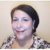 Milene S.