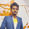 Md. Mushfiqur R.