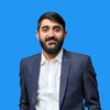 Usman R.