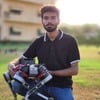 Aijaz S.