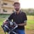 Aijaz S.