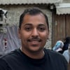 Ahmed I.