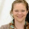Jennifer P.