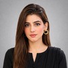 Komal A.