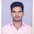 Rahul G.