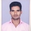 Rahul G.