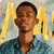 Inioluwa T.
