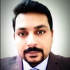 Dilnawaz S.