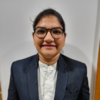 Palak P.