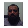 Tahir A.