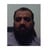 Tahir A.