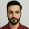Ahsan A.