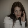 Kateryna K.
