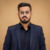 Haseeb J.