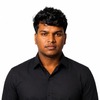 Kavin S.