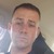 Christopher L.