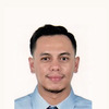 Baltazar Gideon A.