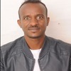 Haile M.