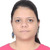 Sanchita S.
