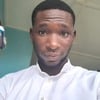 Iseoluwa A.