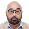 Mohammed Sajid  T.