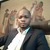 Yusuf A.