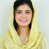 Anmol F.