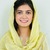 Anmol F.