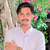 Hamid A.