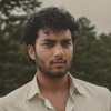 Aryan V.
