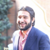 moaz L.