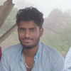 Pruthvi G.