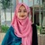 Jannatul F.