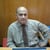 Wael F.