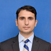 Syed Tayyab Hussain S.