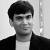 Shahzaib K.