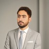 Zulqarnain H.
