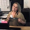 Jennifer L.