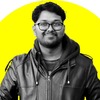 Shravan Kumar M.