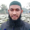 Ballal H.