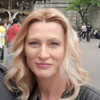 Sandra M.