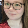 Emilie M.