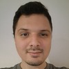 Krisztian B.