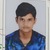 Nandan L.