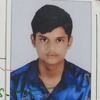 Nandan L.